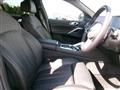 2025 BMW X6