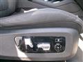 2025 BMW X6
