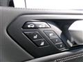 2025 BMW X6
