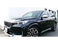 2023 BMW X1