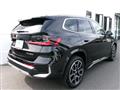 2023 BMW X1