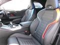 2023 BMW BMW Others