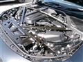 2023 BMW BMW Others