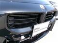2023 BMW BMW Others