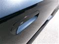 2023 BMW BMW Others