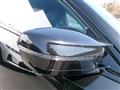 2023 BMW BMW Others