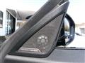 2023 BMW BMW Others