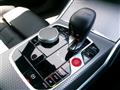 2023 BMW BMW Others