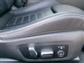 2023 BMW BMW Others