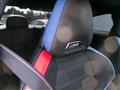2023 BMW BMW Others