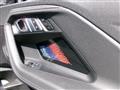2023 BMW BMW Others