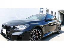 2023 BMW BMW Others