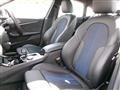 2021 BMW 2 Series