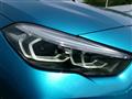 2021 BMW 2 Series