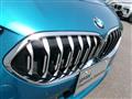 2021 BMW 2 Series