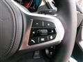 2021 BMW 2 Series