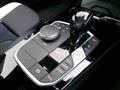 2021 BMW 2 Series