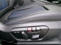 2021 BMW 2 Series