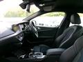 2021 BMW 2 Series