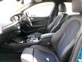 2021 BMW 2 Series