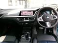 2021 BMW 2 Series