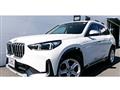 2023 BMW X1
