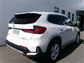2023 BMW X1