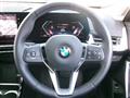 2023 BMW X1