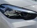 2022 BMW 2 Series