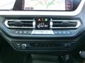 2022 BMW 2 Series