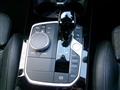 2022 BMW 2 Series