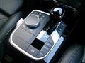 2022 BMW 2 Series