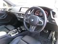 2022 BMW 2 Series