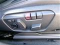 2022 BMW 2 Series
