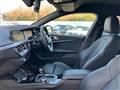 2022 BMW 2 Series