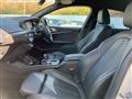2022 BMW 2 Series