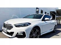2022 BMW 2 Series