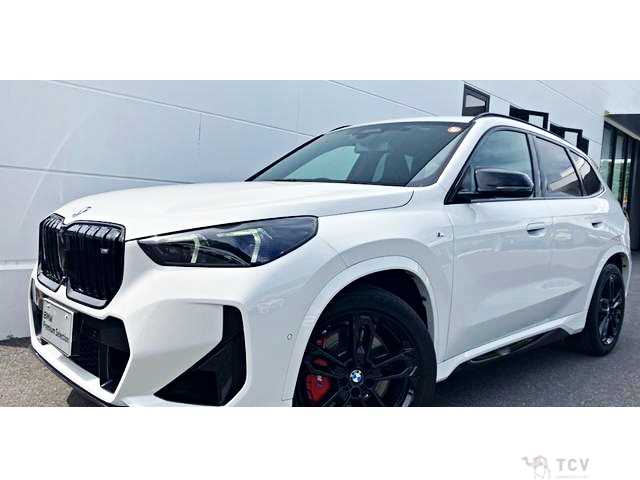 2024 BMW BMW Others