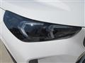 2024 BMW BMW Others