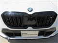 2024 BMW BMW Others