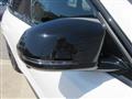 2024 BMW BMW Others
