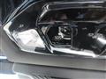 2024 BMW BMW Others