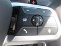 2024 BMW BMW Others