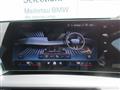 2024 BMW BMW Others