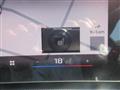 2024 BMW BMW Others