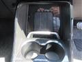 2024 BMW BMW Others