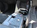 2024 BMW BMW Others
