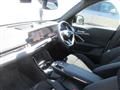 2024 BMW BMW Others