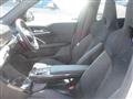 2024 BMW BMW Others