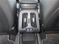 2024 BMW BMW Others